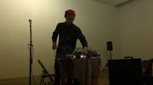 Releases on la station radar, bathetic, hands in the dark, moon glyph. Lee Noble Challenges People S Expectations About Ambient Music La Weekly