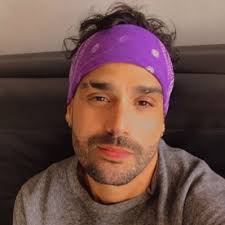 Jesus Meneses (@kikebarca)