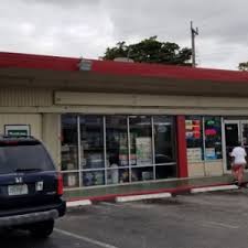 Beautiful property just listed in westpark great opportunity to own single family home. Super Stop Bitcoin Atm 5937 Sw 41st St West Park Fl 33023 Buy Bitcoin Libertyx