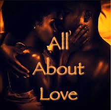 Ideally i was messaged by one divorced woman with two children who had never dated a black man and. All About Love Poetic Justice The Angriest Black Man In America