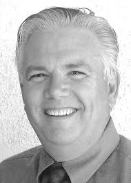 River, mountain conservancy lauded Subcommittee will study 'public art'