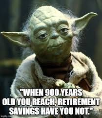 As you prepare your students for adulthood's most critical financial wellness moments, bring a layer of humor into the classroom by launching lessons with funny memes about money. Finance Memes Gifs Imgflip