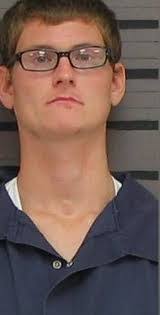 Joshua Quattlebaum's Instagram, Twitter & Facebook