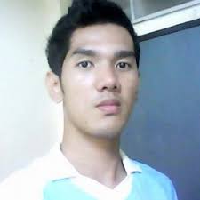 Ricardo Singh (@wachaphon)