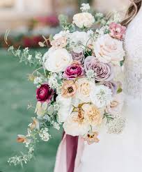 A rose is a woody perennial flowering plant of the genus rosa, in the family rosaceae, or the flower it bears. The Flower Podcast