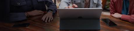 To contact apple, call apple directly, start an online chat, or visit a retail location. Official Apple Support