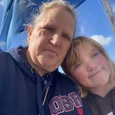 Are you in the UK or USA