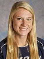 where-are-they-now-caks-alyssa-pollard