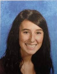 Amanda O'Keefe Pierce (1994-2013)