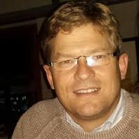 Gideon Joubert Email & Phone Number