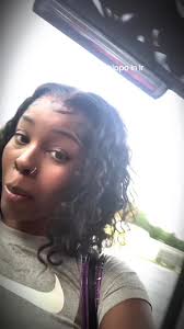 Leah Gaines Peppermint Hippo