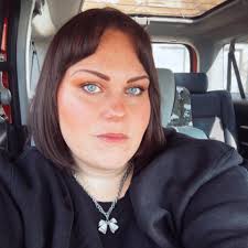 Why are Ruth Co. convenience centers closed