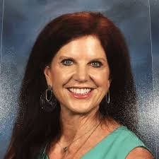 Cheryl Flint's Instagram, Twitter & Facebook