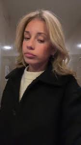 Selma Pedersen's Instagram, Twitter & Facebook