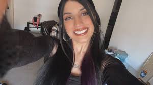 CAMMIE BLAKE FAN PAGE