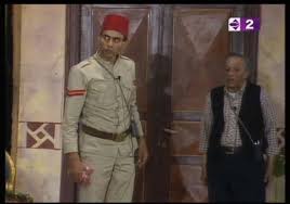 Check spelling or type a new query. Ø§Ø­Ù…Ø¯ Ø¨Ø¯ÙŠØ± ÙÙŠ Ø°ÙƒØ±ÙŠ Ù…ÙŠÙ„Ø§Ø¯Ù‡ ÙƒØ±Ù‡Øª Ø§Ù„Ø£Ù‡Ù„ÙŠ ÙˆÙ‡Ø°Ù‡ Ø£Ø³Ø¨Ø§Ø¨ Ø®Ù„Ø§ÙÙŠ Ù…Ø¹ Ù…ØµØ±Ø§ÙˆÙ‰