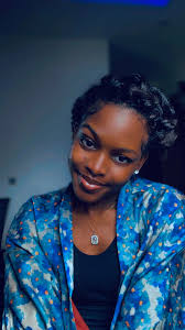 Dealing with difficult times alone