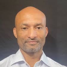 I can hardly believe I'm already celebrating six months with PCF Insurance… 