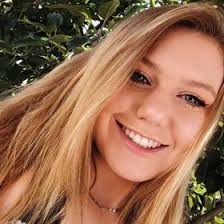 Megan Trowbridge (megantrow99)