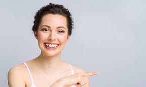 Ortodoncia en Getafe