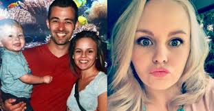 How Did Spencer and Erica Shemwell Meet? They're