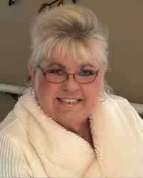 Barbara P. Grooms Obituary January 17, 2025