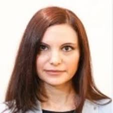 Dr. Frederick Gale, MD