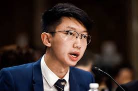 分享： 熱門 5000元消費券 聲夢傳奇 李慧詩 智能愛人 校長專欄 mirror星蹤 靚太安樂窩 香港小姐2021 新冠疫苗 兒童健康. æ¸¯åª' æœ¬åœŸæ´¾äººç‰©å¼µå´'é™½å·²å‰å¾€è‹±åœ‹ åœ‹éš› ä¸‰ç«‹æ–°èžç¶²setn Com