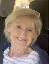 Obituary information for Doris Jean Bennett