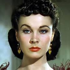 Steve Medlin (@stevemedlink9)