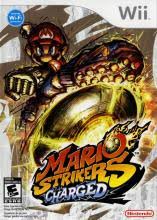 Como descargar e instalar juegos para psp como descargar juegos para psp 2017 como descargar juegos para psp por utorrent como descargar juegos para psp y como comprimirlos a cso con gameplay. Isos De Nintendo Wii Para Descargar Emuroms Ch