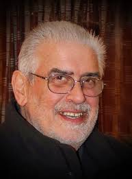 Obituary of Anthony V. Raffaelli, MD