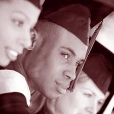 2018 Collegiate Partners Directory