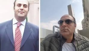 بوابة الشروق - News update