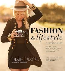 Over 1188303 fashion lifestyle pictures to choose from, with no signup needed. Fashion And Lifestyle Photography Dixon Dixie Amazon De Bucher