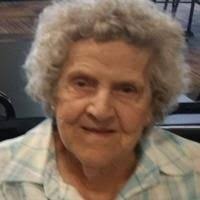 Lorene Brott Obituary