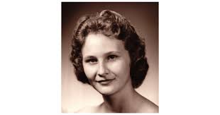 Geneva Mae Cope Obituary (2022)