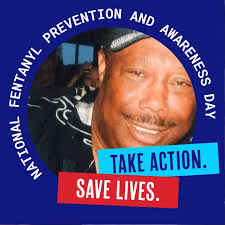 Dwight Alston in people