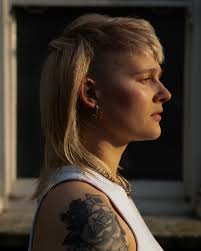 Exclusive interview: Queen Cult's Maisie Johnson reflects