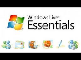 Solucion Error 0x800c0006 Al Instalar Microsoft Windows Essentials Movie Maker Messenger Onedriver Youtube