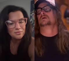 Robert James Ritchie Official