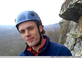 New York Buff Media: July 2012