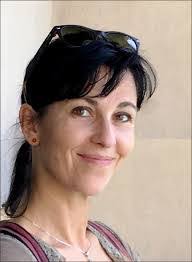 Julie Leone's Instagram, Twitter & Facebook