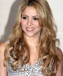 Kabaran Saclar Icin En Iyi Sac Kesimleri Nelerdir Long Wavy Hair Hair Styles 2014 Casual Hairstyles For Long Hair