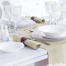 Learn about tisch decken with free interactive flashcards. Tischdecken Servietten Online Kaufen