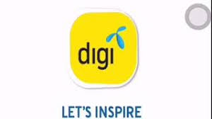 Jadi interface dan option mungkin berbeza mengikut jenis telefon dan plan simkad. How To Check Digi Balance Postpaid