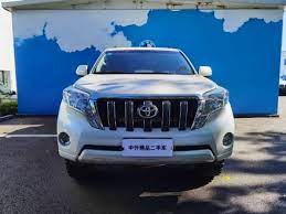 北京二手车市场 北京二手车交易市场 二手车之家 beijing vehicles