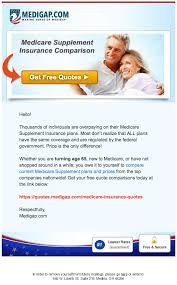 Metlife auto insurance earned 3.5 stars out of 5 for overall performance. Insurance Comparison Quotes All Information About Quality Life
