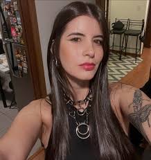 DÉBORA DAVID (@deboradavid) • Instagram photos and videos