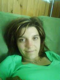 Jennifer DRAPEAU, 38 ans (AIGREFEUILLE D'AUNIS)